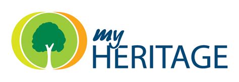 Krijg toegang tot 13,1 miljard historische gegevens voor uw genealogisch onderzoek. Tracing the Tribe: The Jewish Genealogy Blog: MyHeritage: SmartMatching upgrade