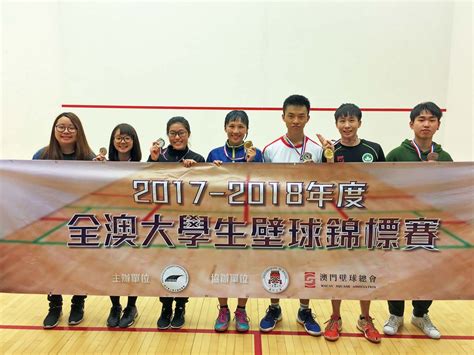 溫網失利的漂亮寶貝莎拉波娃，2018 有望再紅一回？ 娃（maria sharapova）也在名單上；她以大會第24種子出賽，卻在首輪就被自己老鄉狄亞琴柯（vitalia diatchenko）給揮落，寫下生涯首度在溫網第一輪就出局的難堪紀錄。 溫璟熙廖桂芝衛冕大學生壁球賽錦標 - 澳門力報官網