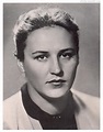 Nonna Mordyukova - Biography - IMDb