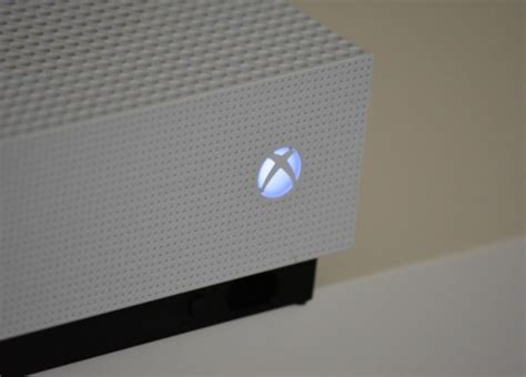 How To Fix Xbox One No Video Black Or Blank Screen Issue