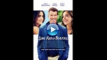 Watch Some Kind Of Beautiful (2014) Full Movie Online Free