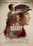 The Quarry (2020) - FilmAffinity