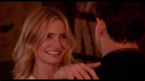 sex tape official red band trailer 2014 cameron diaz hd youtube