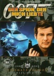 James Bond 007 - Der Spion, der mich liebte: DVD oder Blu-ray leihen ...