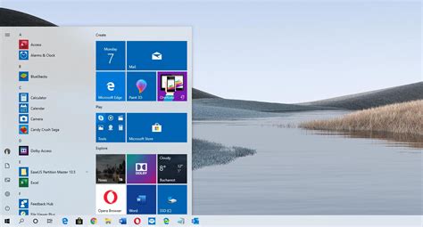Windows Update Begins Pushing Windows 10 Version 1803 Users To Newer