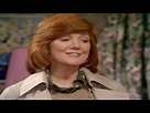 Cilla's Comedy Six Ep 2 - Every Husband Has One - YouTube