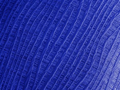 Deep Blue Textile Background Free Stock Photo Public Domain Pictures