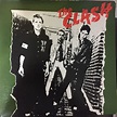The Clash - The Clash (Vinyl, LP, Album) | Discogs