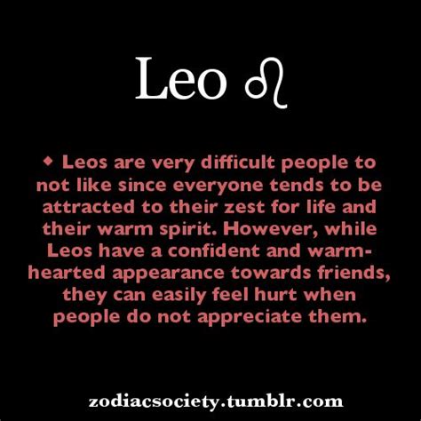 Ruled by the sun, leos love luxury and feeling like celebs. Difficult people, Leo and For life on Pinterest