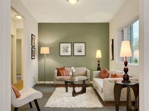 Image Result For Interior Paint Ideas Sage Green Living Room