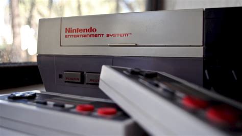 The Best Game Console Launches Of All Time