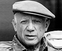 Pablo Picasso Biography - Facts, Childhood, Family Life & Achievements