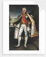 Claude Victor Perrin known as Victor, Duc de Bellune posters & prints ...