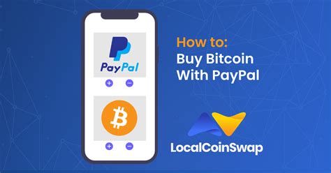 Wirex has different exchange rate options for different types of accounts. How to Buy Bitcoin With PayPal