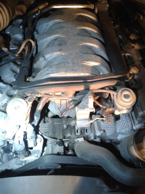 The block island ferry provides year round ferry service to & from block island. Engine block heater location? - Mercedes-Benz Forum