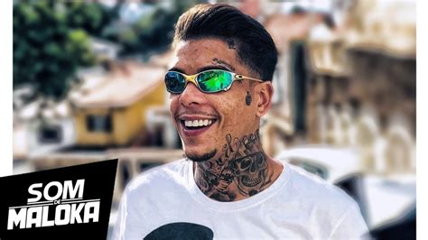 As melhores mc kevin 2021. MC Kevin - Me Diga Você (Música Nova 2019) - YouTube