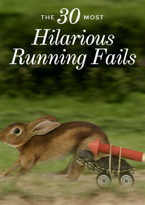 The 30 Most Hilarious Running Fails Running Running Articles Hilarious
