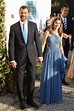 Fotos: La boda de Nicolás de Grecia | Fotografía | EL PAÍS