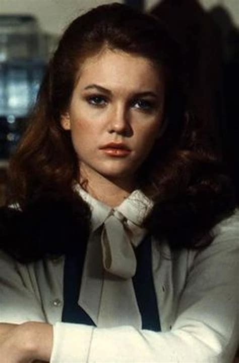 Pin On Diane Lane