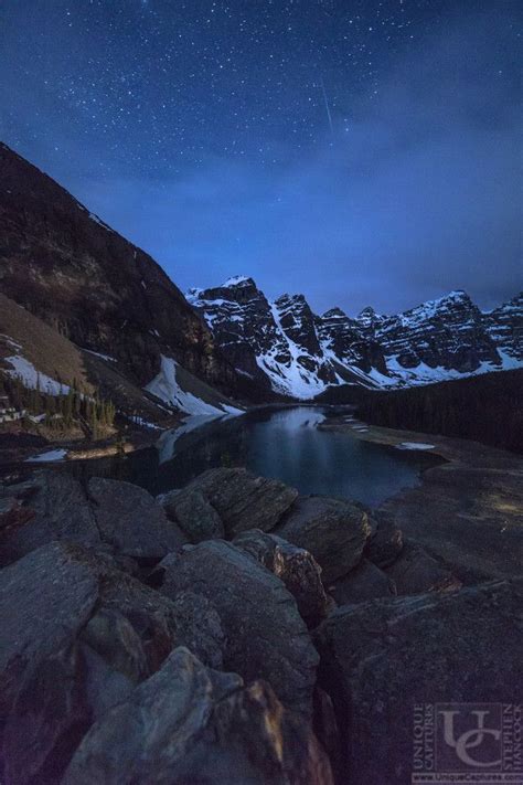 17 Best Images About Photos I Made At Night On Pinterest Glow Lakes