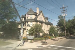 Maybe you would like to learn more about one of these? Burton Crematory & Funeral Home - Erie, Pennsylvania (PA ...