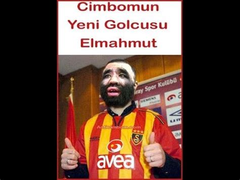 Bizimkilerin eğlenceli fotoğraf çekimi 😂 #backstagevlog. FENERBAHÇE GALATASARAY FARKI Galatasaray geyikleri Komik ...