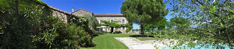 Our Photos A Beautiful Old Farmhouse In Southwest France