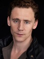 Tom Hiddleston photo 111 of 726 pics, wallpaper - photo #521603 - ThePlace2