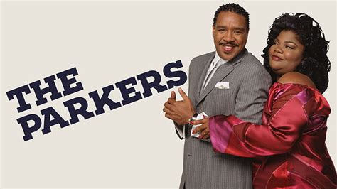 Watch The Parkers Season 1 Episode 21 Since I Lost My Baby Online Free