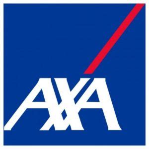 Axa affin general insurance uses 7 email formats: Axa Affin Life Insurance - Hotline / Careline / Customer ...