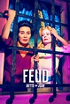Feud: Bette and Joan Season 2: Release Date, Time & Details | Tonights.TV