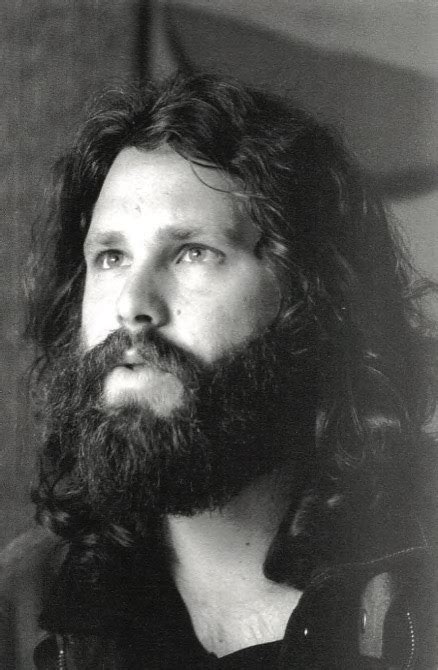 Jim Morrison Grave 1971 The Day Jim Morrison Moved To Paris Ozaukee