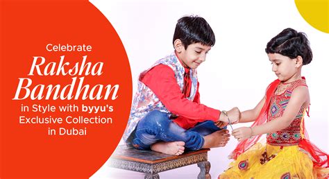 Celebrate Father's Day 2024 with byyu: 10 Unique Gift Ideas