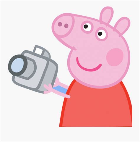 We did not find results for: Pepa Pig Png - Diy Peppa Pig Halloween Costume , Free Transparent Clipart - ClipartKey
