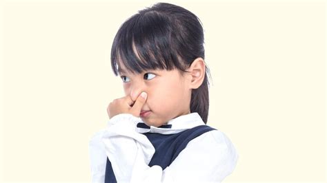Maybe you would like to learn more about one of these? Ini Penyebab dan Cara Mudah Mengatasi Bau Mulut pada Anak | Orami