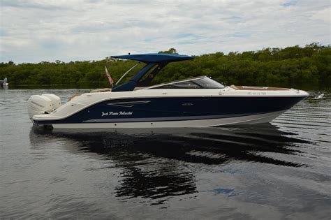 2017 Sea Ray 310 Slx Ob Other For Sale Yachtworld