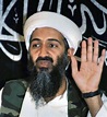 Five myths about Osama bin Laden - The Washington Post