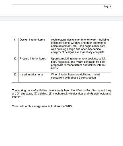 Our project estimating strength lies in not just what the pe&ps tool does, but the core concepts it is built upon. Soliciting Firm To Build Project Estimation Models ...