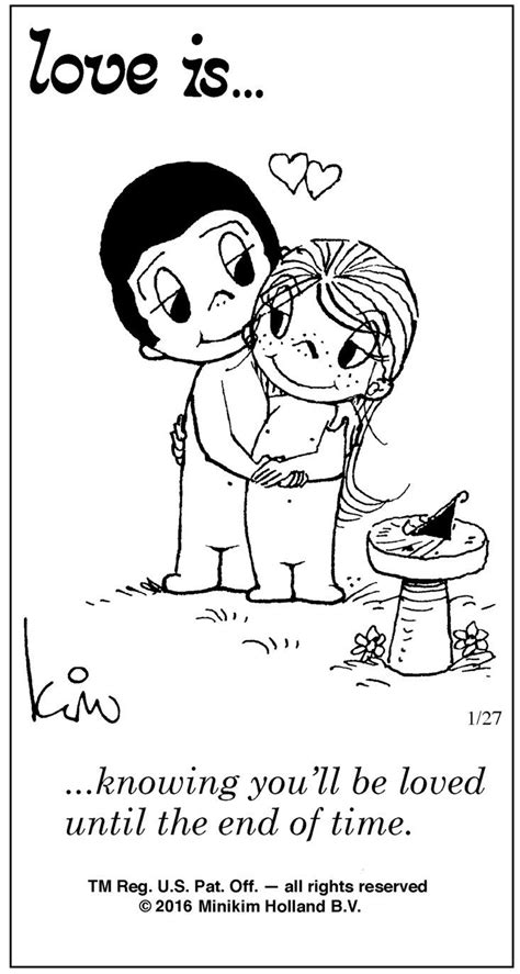 mejores 7 imágenes de love is by kim casali en pinterest love is comic tiras cómicas y