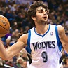 Checklist for Ricky Rubio to Take Next Step in Becoming an Elite NBA ...