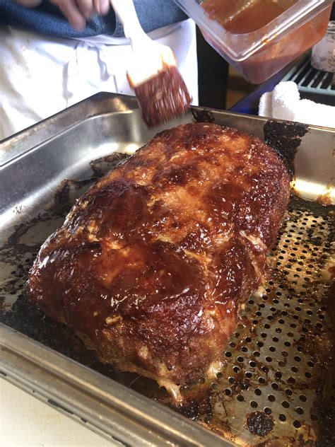 Preheat the oven to 350 degrees f. Grandma's Meatloaf Recipe 2Lbs / Air Fryer Meatloaf In 45 Minutes Try This Step By Step Recipe