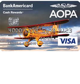 It offers an annual companion fare, which. Alaska Airlines Visa Signature/Platinum Plus Credit Card ...