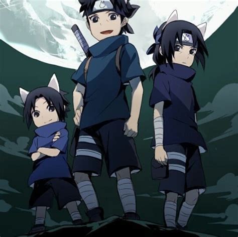 Shisui Sasuke Anime Naruto Shisui Uchiha Image 4226261 By Derek