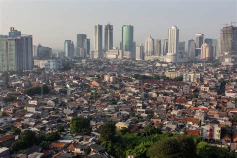 The Top 10 Things To See And Do In Jakarta Indonesia