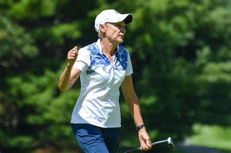 Virginia State Golf Association 2022 Vsga Senior And Super Senior Womens Amateur