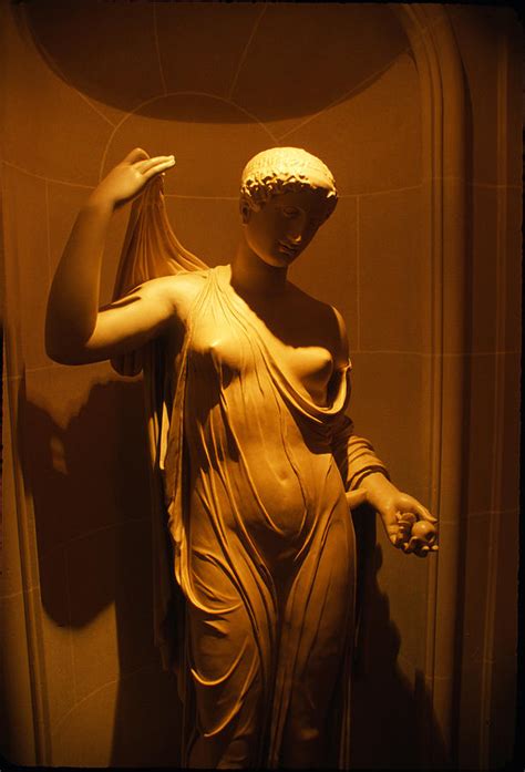 Greco Roman Sculpture In Louvre Photograph By Carl Purcell