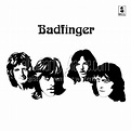 Album Art Exchange - Badfinger by Badfinger - Album Cover Art