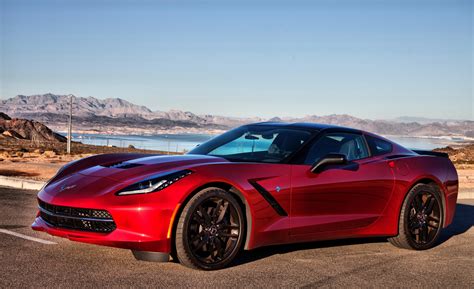 Chevrolet is making some notable changes to the 2020 corvette, also. Wallpaper Chevrolet Corvette C7, sports car, Stingray ...