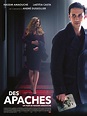 The Apaches (2015)