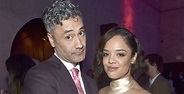 Taika Waititi Has No Regrets About Those Photos Of Him With Tessa ...